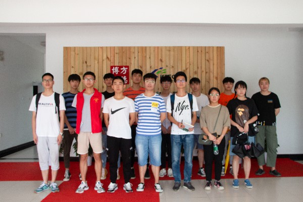 cebcea3f09fa41edb0c2554af34a5ba6.jpg