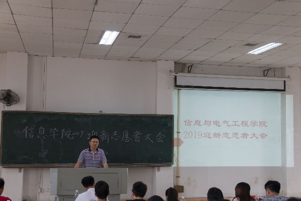 22acd12da4274163843f5e6752675b39.jpg