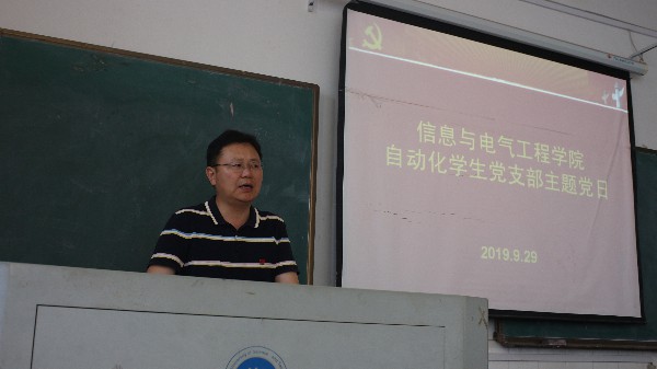 e302addcd03f4613926bcca56f8e690d.jpg