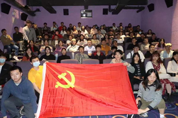 f8a87c055e0d40e49ceb33e1880a0c14.jpg psc_副本.jpg