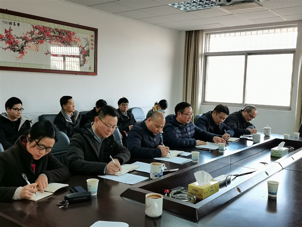 0df53c970841400da345cfadd59bcdab.jpg 公司民主生活会2_副本.jpg