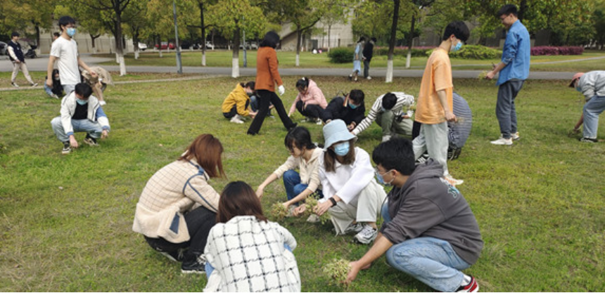 6f9d5e1bb5464f4885bd74bba33d2964.png 6f9d5e1bb5464f4885bd74bba33d2964.png