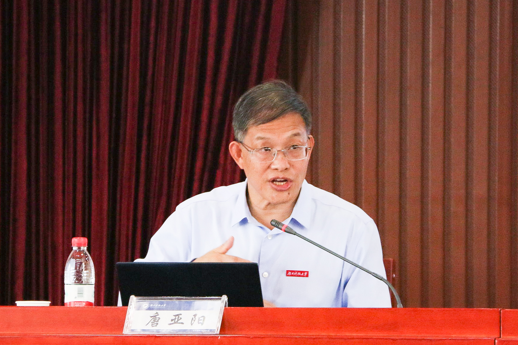 66a0e10c7dfd4b3b8718bc7b1e7f434a.jpg 66a0e10c7dfd4b3b8718bc7b1e7f434a.jpg