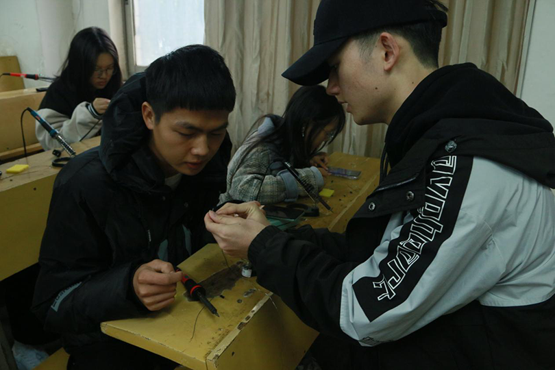 3b8ef5164f98477383ce25c06700ede8.png 图片3.png